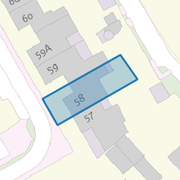 Perceel RML00-F-4551