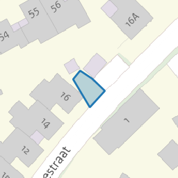 Perceel RML00-F-4555