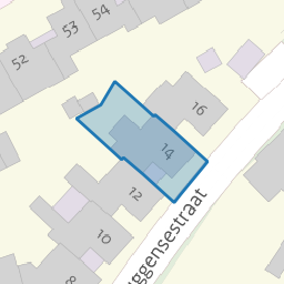 Perceel RML00-F-4557