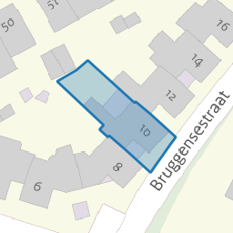 Perceel RML00-F-4559