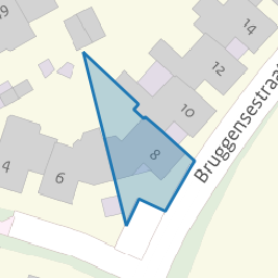 Perceel RML00-F-4560