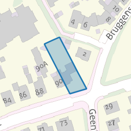 Perceel RML00-F-4565