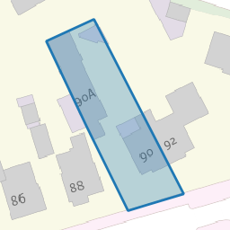 Perceel RML00-F-4566