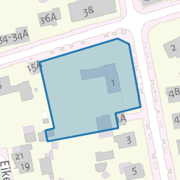 Perceel RML00-F-4571