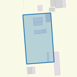 Perceel RML00-F-4575