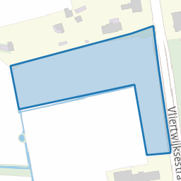 Perceel RML00-F-4579