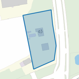 Perceel RML00-F-4580