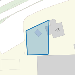 Perceel RML00-F-4582