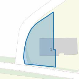 Perceel RML00-F-4588