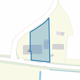 Perceel RML00-F-4589