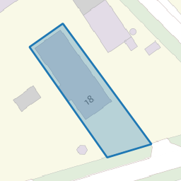 Perceel RML00-F-4602