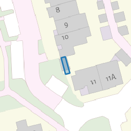 Perceel RML00-F-4605