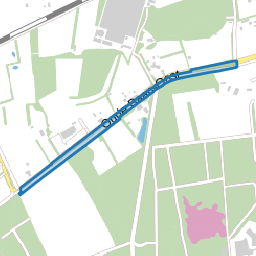 Perceel RML00-F-4608