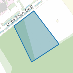 Perceel RML00-F-4612