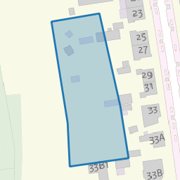 Perceel RML00-F-4615
