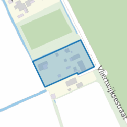 Perceel RML00-F-4624