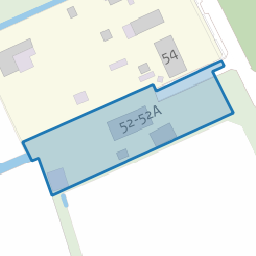 Perceel RML00-F-4625