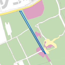 Perceel RML00-F-4628