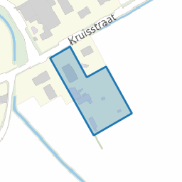 Perceel RML00-F-4634