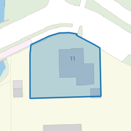 Perceel RML00-F-4641