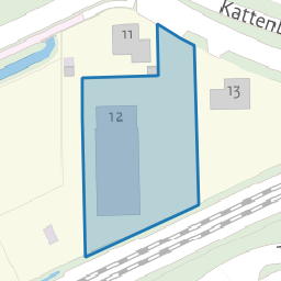 Perceel RML00-F-4642