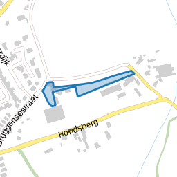 Perceel RML00-F-4644