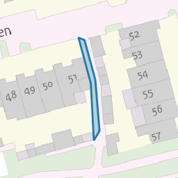 Perceel RML00-F-4646