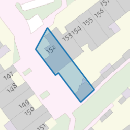 Perceel RML00-F-4647