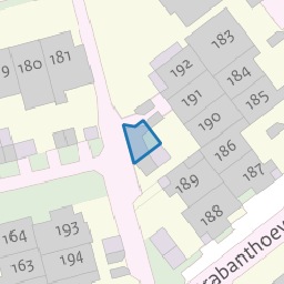 Perceel RML00-F-4648