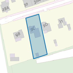 Perceel RML00-F-4651