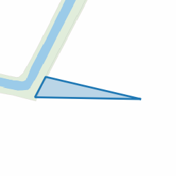 Perceel RML00-F-4656