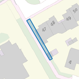 Perceel RML00-F-4658