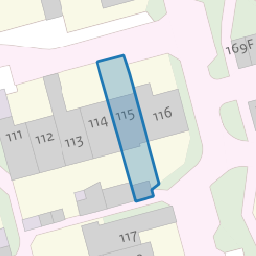 Perceel RML00-F-4662