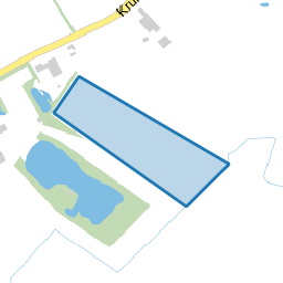 Perceel RML00-F-4664