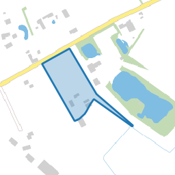 Perceel RML00-F-4666