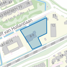 Perceel RML00-F-4667