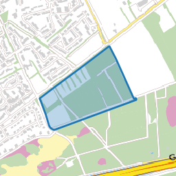 Perceel RML00-F-4670