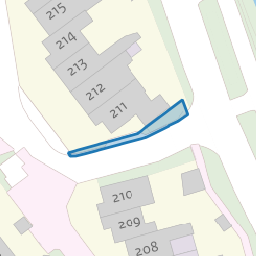 Perceel RML00-F-4671