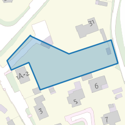 Perceel RML00-F-4674