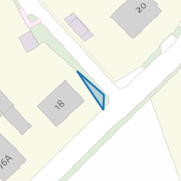 Perceel RML00-F-4680