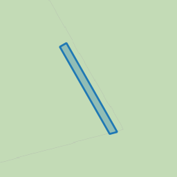 Perceel RML00-F-4686