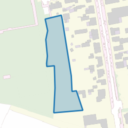 Perceel RML00-F-4688