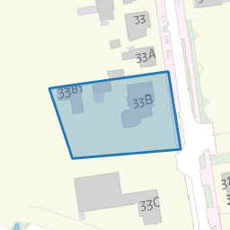 Perceel RML00-F-4689