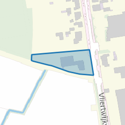 Perceel RML00-F-4690