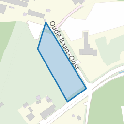 Perceel RML00-F-4693