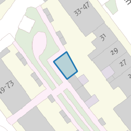 Perceel RML00-F-4698