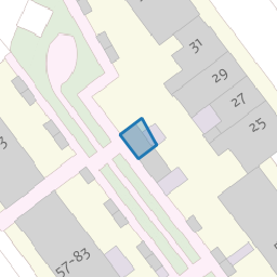 Perceel RML00-F-4699