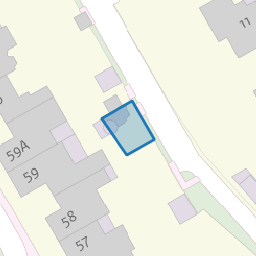 Perceel RML00-F-4708