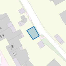 Perceel RML00-F-4709