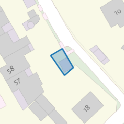 Perceel RML00-F-4710